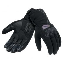 REBAJAS Guantes Tucano Urbano BRO HYDROSCUD