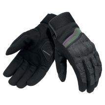 REBAJAS Guantes Tucano Urbano MUJER BOSS HYDROSCUD