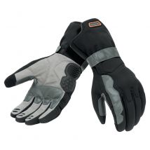 REBAJAS Guantes Tucano Urbano DEFENDER HYDROSCUD