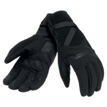 REBAJAS Guantes Tucano Urbano MUJER BREAK HYDROSCUD