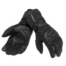 REBAJAS Guantes T.UR G–ADV HYDROSCUD