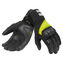 REBAJAS Guantes T.UR G–ONE PRO HYDROSCUD