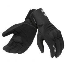 REBAJAS Guantes T.UR G–ONE HYDROSCUD