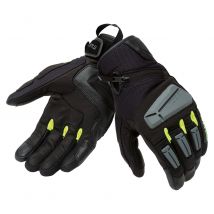 REBAJAS Guantes T.UR G-FOUR