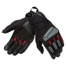 REBAJAS Guantes T.UR G-FOUR