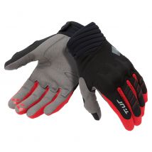 REBAJAS Guantes T.UR G-SIX