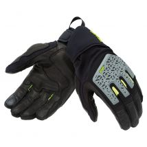 REBAJAS Guantes T.UR G-THREE 3D