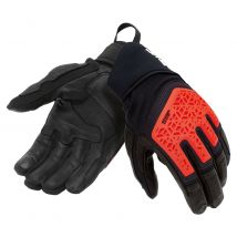 REBAJAS Guantes T.UR G-THREE 3D