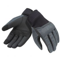 REBAJAS Guantes Tucano Urbano CRAB