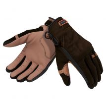 REBAJAS Guantes Tucano Urbano ELISIO