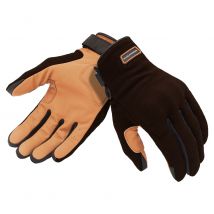 REBAJAS Guantes Tucano Urbano EDEN