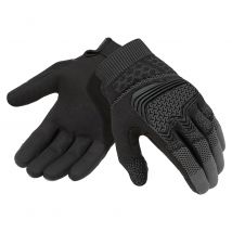 REBAJAS Guantes Tucano Urbano SUPERMANO