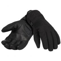 REBAJAS Guantes Tucano Urbano SUPERMARY HYDROSCUD
