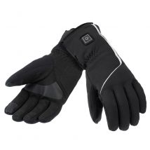 REBAJAS Guantes Calefactables Tucano Urbano SOWARM