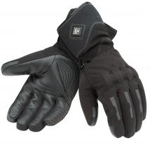 REBAJAS Guantes Tucano Urbano SUPERWARM HYDROSCUD
