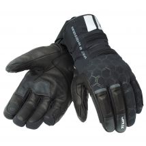 REBAJAS Guantes T.UR G-ZERO PRO HYDROSCUD