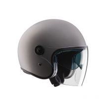 JET - REBAJAS Casco Tucano Urbano EL'FAST 6.0 Casco Jet Vespa