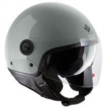 JET - REBAJAS Casco jet Tucano Urbano EL'METTIN 6.0 Casco Jet Vespa