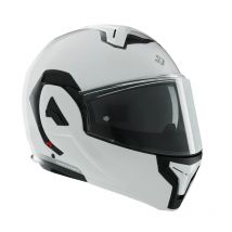 REBAJAS Casco modular Tucano Urbano FASTFLIP