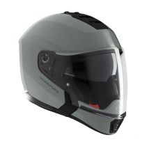 REBAJAS Casco Tucano Urbano HYPERLINK