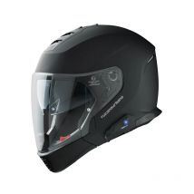 REBAJAS Casco modular Tucano Urbano HYPERLINK BY MIDLAND