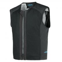 REBAJAS Chaleco Airbag Tucano Urbano AIRSCUD FLEX