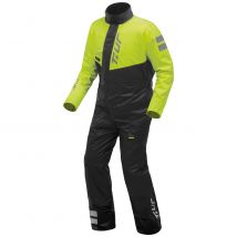 REBAJAS Mono impermeable T.UR FULLTRIP HYDROSCUD