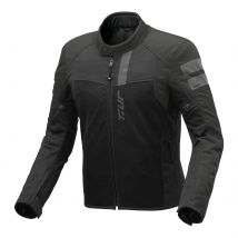 REBAJAS Chaqueta de moto T.UR ELBA