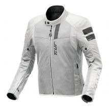 REBAJAS Chaqueta de moto T.UR ELBA