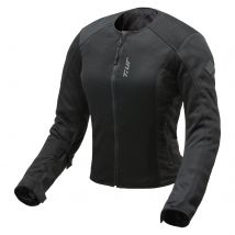 REBAJAS Chaqueta de moto T.UR AIRFLOW SHIELD MUJER