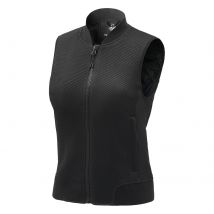 REBAJAS Chaleco Tucano Urbano FLOWMOTION MUJER GILET