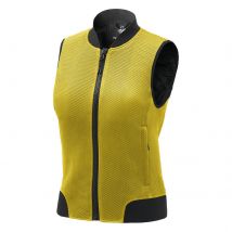 REBAJAS Chaleco de moto Tucano Urbano FLOWMOTION MUJER GILET