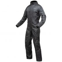 REBAJAS Mono impermeable Tucano Urbano TUTA NANO START