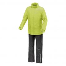 REBAJAS Mono impermeable Tucano Urbano SET DILUVIO DAY HYDROSCUD