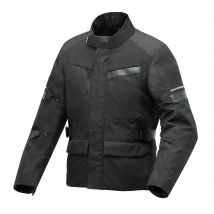 REBAJAS Chaqueta de moto Tucano Urbano 4STROKE EVO HYDROSCUD