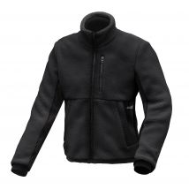 REBAJAS Chaqueta de moto Tucano Urbano TEDDYMOTION WINDSCUD
