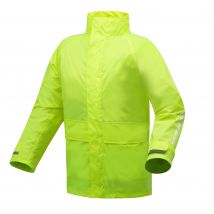 REBAJAS Chaqueta impermeable Tucano Urbano DILUVIO START