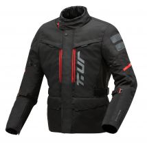 REBAJAS Chaqueta de moto T.UR CANYON HYDROSCUD