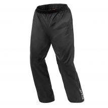 Chaqueta impermeable T.UR DAYTRIP HYDROSCUD