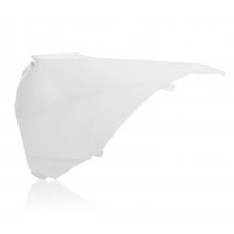 REBAJAS Embellecedor filtro de aire Acerbis TIPO ORIGINAL