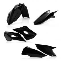 REBAJAS Kit de piezas de plástico Acerbis Color