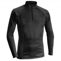 REBAJAS Camiseta térmica Tucano Urbano UPSPEED