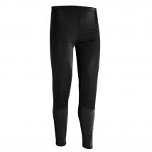 REBAJAS Calzoncillos técnicos Tucano Urbano DOWNSPEED