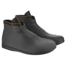 REBAJAS Cubrebotas Tucano Urbano SPLASH
