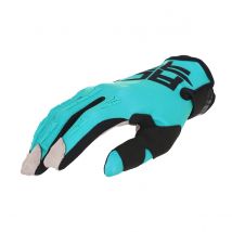 REBAJAS Guantes de motocross Acerbis MX X-H 2024