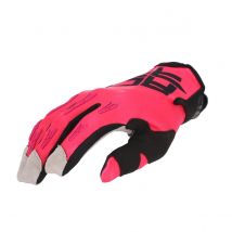 REBAJAS Guantes de motocross Acerbis MX X-H 2024