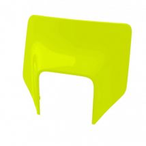 REBAJAS Careta faro Acerbis AMARILLO FLÚOR