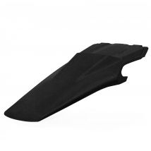 REBAJAS Guardabarros Ar.racing Acerbis TRASERO