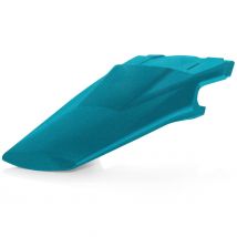 REBAJAS Guardabarros Acerbis TRASERO