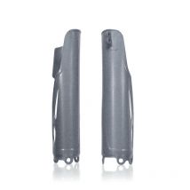 REBAJAS Protectores de la horquilla Acerbis